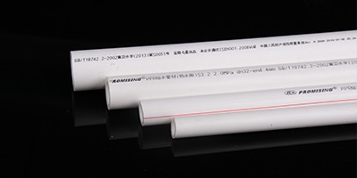 PPR草莓视频片在线观看免费的有哪些优点？